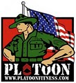 Platoon Jiu Jitsu image 4