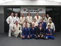 Platoon Jiu Jitsu image 5