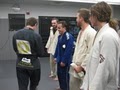 Platoon Jiu Jitsu image 9