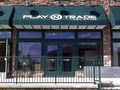 Play N Trade image 1