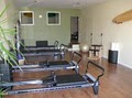 Playa Pilates image 4