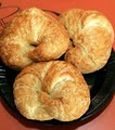 Pleaissant Croissant image 4