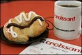 Pleaissant Croissant image 5