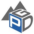Plymouth Design Group, LLC logo