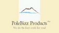 PoleBizz Products image 2