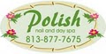 Polish Nail and Day Spa image 2
