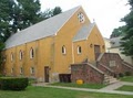 Polish National Catholic Church of the Transfiguration and Our Saviour PNCC image 1