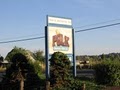 Polk Veterinary Clinic image 2