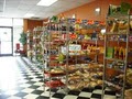 Polonez Euro Food Mart image 2