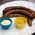 Polski Sausage image 2