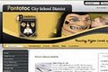 Pontotoc High School image 1