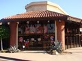 Pony Express Trading Post image 1