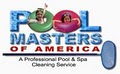 Pool Masters of America LLC image 2