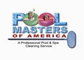 Pool Masters of America LLC image 8