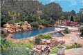 Pools Unlimited image 3