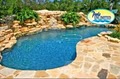 Pools Unlimited image 4