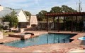 Pools Unlimited image 7