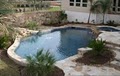 Pools Unlimited image 8