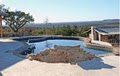 Pools Unlimited image 9