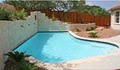 Pools Unlimited image 10
