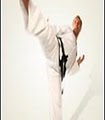 Poos Taekwondo image 3