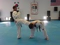 Poos Taekwondo image 4