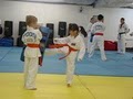Poos Taekwondo image 1