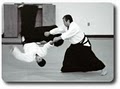 Portland Aikido image 2