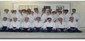 Portland Aikido image 3