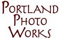 Portland Photo Works image 1