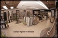 Portofino Tile, LLC. image 4