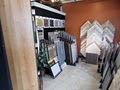 Portofino Tile, LLC. image 5