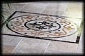 Portofino Tile, LLC. image 8