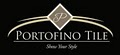 Portofino Tile, LLC. logo