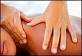 Positive NRG Therapeutic Massage image 2