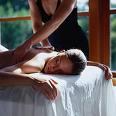 Positive NRG Therapeutic Massage image 1