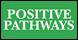 Positive Pathways image 2