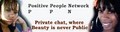 Positive people network image 2