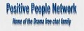 Positive people network image 3