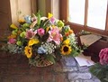Posy Peddler Escondido Florist image 5