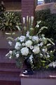 Posy Peddler Escondido Florist image 10