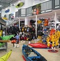 Potomac Paddlesports - Kayaks For Sale Near MD DC VA image 2