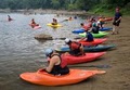 Potomac Paddlesports - Kayaks For Sale Near MD DC VA image 3