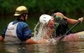 Potomac Paddlesports - Kayaks For Sale Near MD DC VA image 4