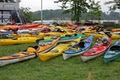 Potomac Paddlesports - Kayaks For Sale Near MD DC VA image 5