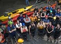 Potomac Paddlesports - Kayaks For Sale Near MD DC VA image 6