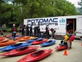 Potomac Paddlesports - Kayaks For Sale Near MD DC VA image 9