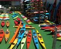 Potomac Paddlesports - Kayaks For Sale Near MD DC VA image 10