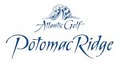 Potomac Ridge Golf image 1