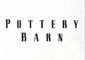 Pottery Barn logo